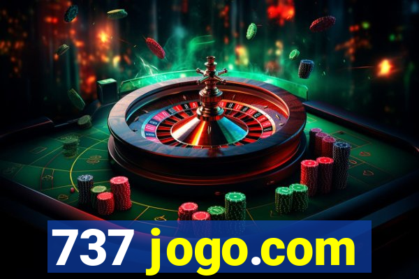 737 jogo.com